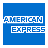 American Express