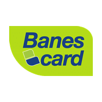 Banescard