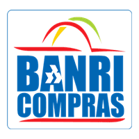 Banricompras