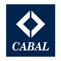 Cabal