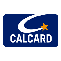 Calcard