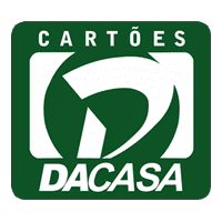 Dacasa