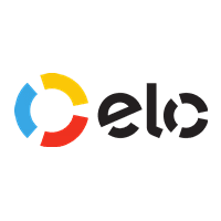 Elo