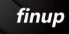 Finup