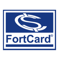 FortCard