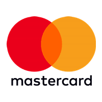 Mastercard