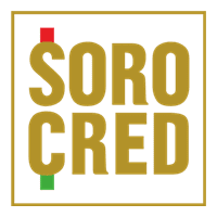 Sorocred