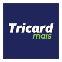 Tricard