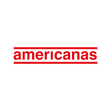 Americanas
