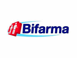 Bifarma