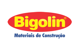 Bigolin