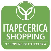Itapecerica Shopping