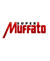 Muffato