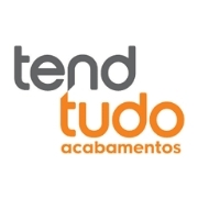 TendTudo Home Center
