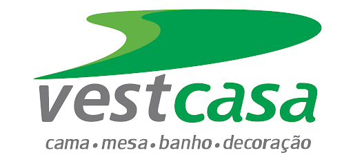 VestCasa