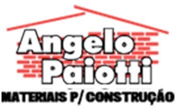 Angelo Paiotti