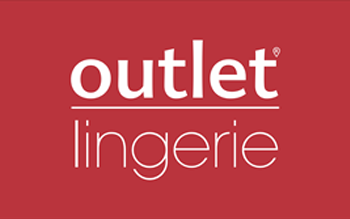 Outlet Lingerie