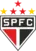 São Paulo Futebol Clube