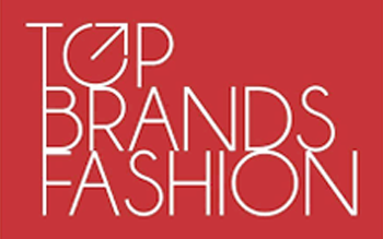 Top Brands Fashion