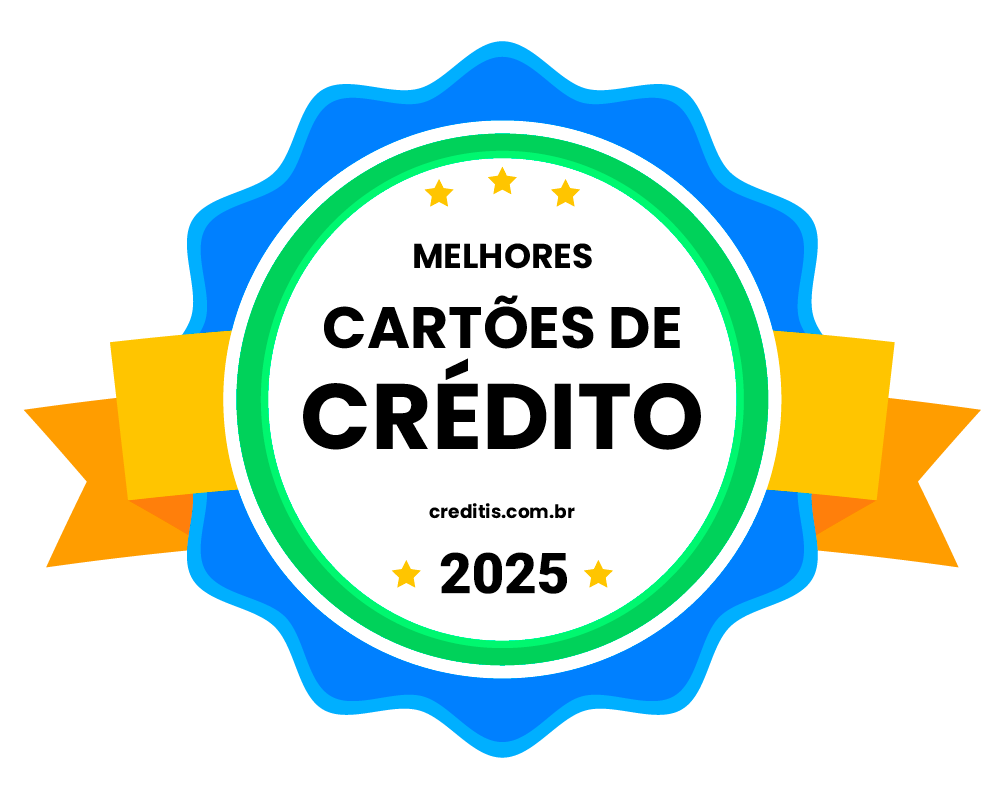 (c) Creditis.com.br